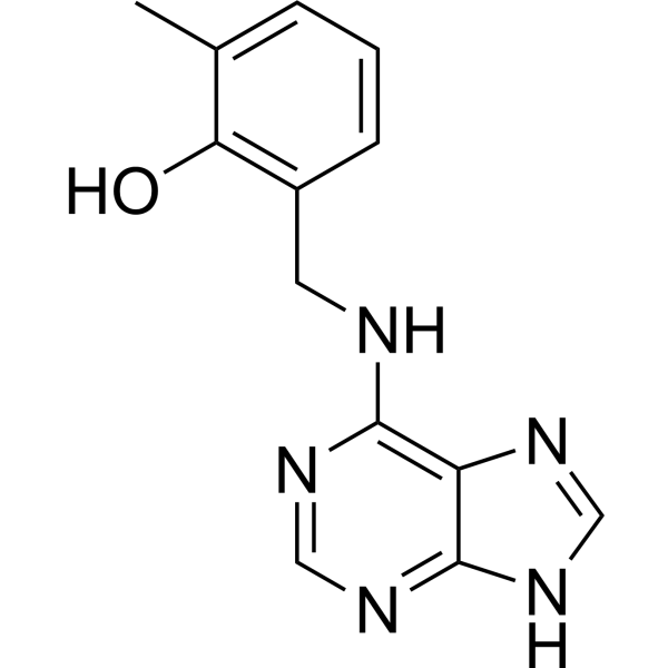 PI-55 1122579-42-3